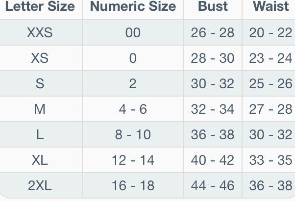 Flair Black Velour Tracksuit Set| Plus Size Matching Sets
